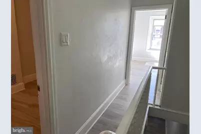 6033 Kershaw Street, Philadelphia, PA 19151 - Photo 25