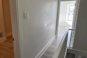 6033 Kershaw St, Philadelphia, PA 19151 - Photo 25