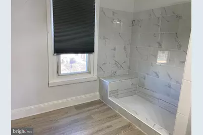 6033 Kershaw Street, Philadelphia, PA 19151 - Photo 17