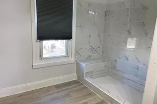 6033 Kershaw St, Philadelphia, PA 19151 - Photo 17