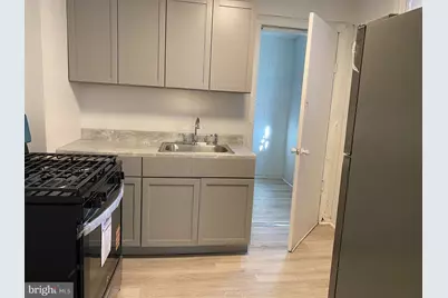 6033 Kershaw Street, Philadelphia, PA 19151 - Photo 11