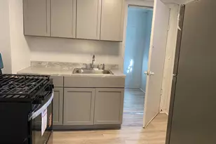 6033 Kershaw St, Philadelphia, PA 19151 - Photo 11