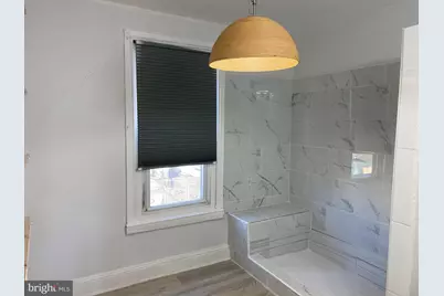 6033 Kershaw Street, Philadelphia, PA 19151 - Photo 23