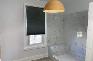 6033 Kershaw St, Philadelphia, PA 19151 - Photo 23