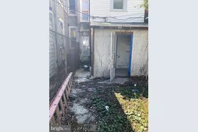 6033 Kershaw Street, Philadelphia, PA 19151 - Photo 35