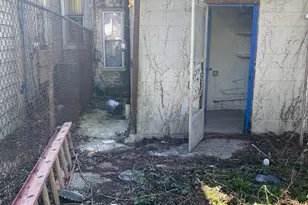 6033 Kershaw St, Philadelphia, PA 19151 - Photo 35