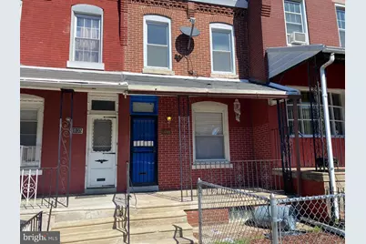 6033 Kershaw Street, Philadelphia, PA 19151 - Photo 37