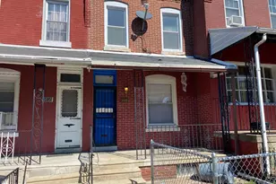 6033 Kershaw St, Philadelphia, PA 19151 - Photo 37