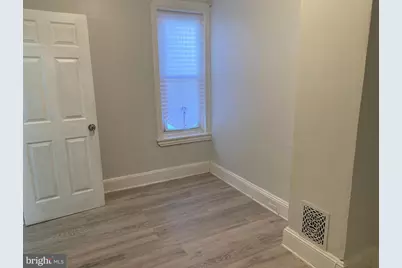 6033 Kershaw Street, Philadelphia, PA 19151 - Photo 27