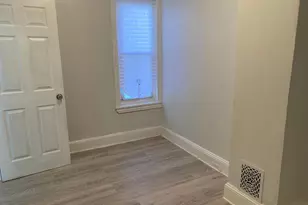 6033 Kershaw St, Philadelphia, PA 19151 - Photo 27