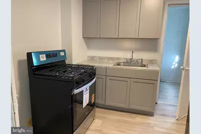 6033 Kershaw Street, Philadelphia, PA 19151 - Photo 9