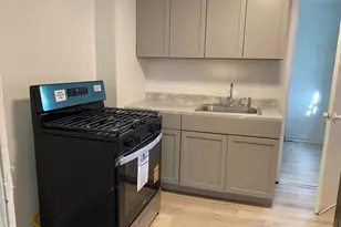 6033 Kershaw St, Philadelphia, PA 19151 - Photo 9