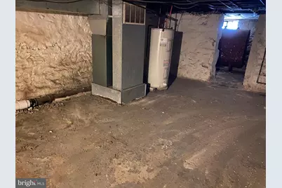 6033 Kershaw Street, Philadelphia, PA 19151 - Photo 31