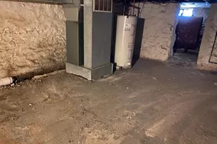 6033 Kershaw St, Philadelphia, PA 19151 - Photo 31