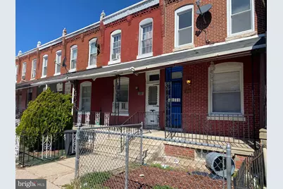 6033 Kershaw Street, Philadelphia, PA 19151 - Photo 39