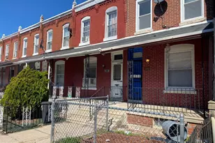 6033 Kershaw St, Philadelphia, PA 19151 - Photo 39