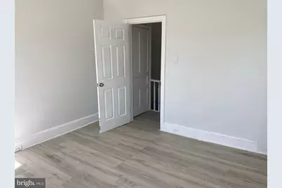 6033 Kershaw Street, Philadelphia, PA 19151 - Photo 29