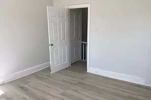 6033 Kershaw St, Philadelphia, PA 19151 - Photo 29