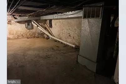 6033 Kershaw Street, Philadelphia, PA 19151 - Photo 33