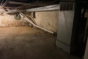 6033 Kershaw St, Philadelphia, PA 19151 - Photo 33