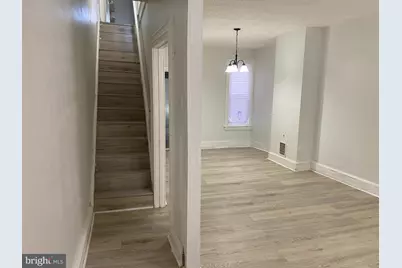 6033 Kershaw Street, Philadelphia, PA 19151 - Photo 3