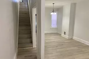 6033 Kershaw St, Philadelphia, PA 19151 - Photo 3