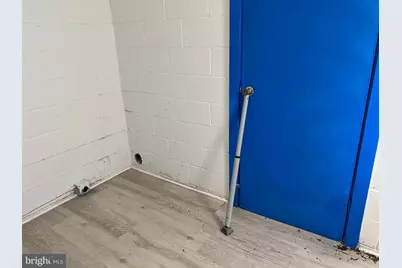 6033 Kershaw Street, Philadelphia, PA 19151 - Photo 13