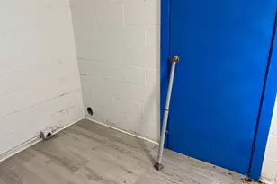 6033 Kershaw St, Philadelphia, PA 19151 - Photo 13