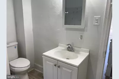 6033 Kershaw Street, Philadelphia, PA 19151 - Photo 19