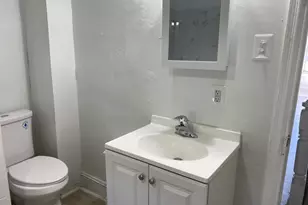 6033 Kershaw St, Philadelphia, PA 19151 - Photo 19