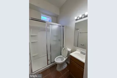 1729 W Master Street, Philadelphia, PA 19121 - Photo 29