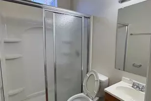 1729 W Master St, Philadelphia, PA 19121 - Photo 29