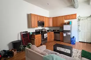 1729 W Master St, Philadelphia, PA 19121 - Photo 19