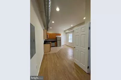 1729 W Master Street, Philadelphia, PA 19121 - Photo 21