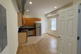 1729 W Master St, Philadelphia, PA 19121 - Photo 21