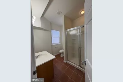 1729 W Master Street, Philadelphia, PA 19121 - Photo 25