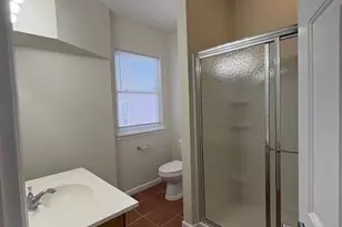 1729 W Master St, Philadelphia, PA 19121 - Photo 25