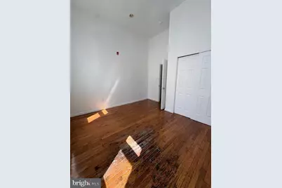 1729 W Master Street, Philadelphia, PA 19121 - Photo 9