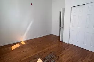 1729 W Master St, Philadelphia, PA 19121 - Photo 9