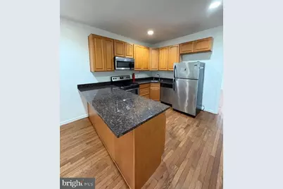 1729 W Master Street, Philadelphia, PA 19121 - Photo 7