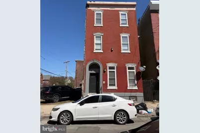 1729 W Master Street, Philadelphia, PA 19121 - Photo 1
