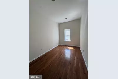 1729 W Master Street, Philadelphia, PA 19121 - Photo 23