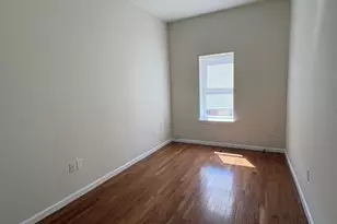 1729 W Master St, Philadelphia, PA 19121 - Photo 23