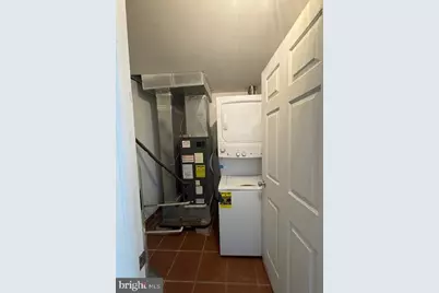 1729 W Master Street, Philadelphia, PA 19121 - Photo 15