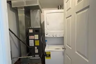 1729 W Master St, Philadelphia, PA 19121 - Photo 15