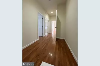 1729 W Master Street, Philadelphia, PA 19121 - Photo 27