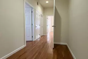 1729 W Master St, Philadelphia, PA 19121 - Photo 27