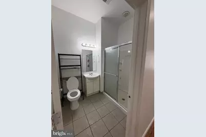 1729 W Master Street, Philadelphia, PA 19121 - Photo 11