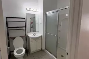 1729 W Master St, Philadelphia, PA 19121 - Photo 11