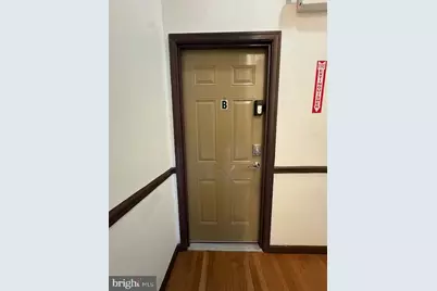 1729 W Master Street, Philadelphia, PA 19121 - Photo 13